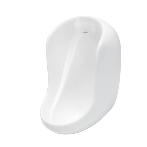 EcoStep P10 pisoár závěsný 30 013 EcoStep