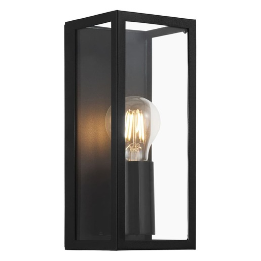 Eglo Amezola led osvětlení ocel černá 99 123 Eglo