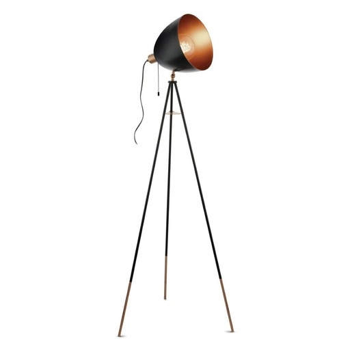 Eglo Chester stojací lampa 49 386 Eglo