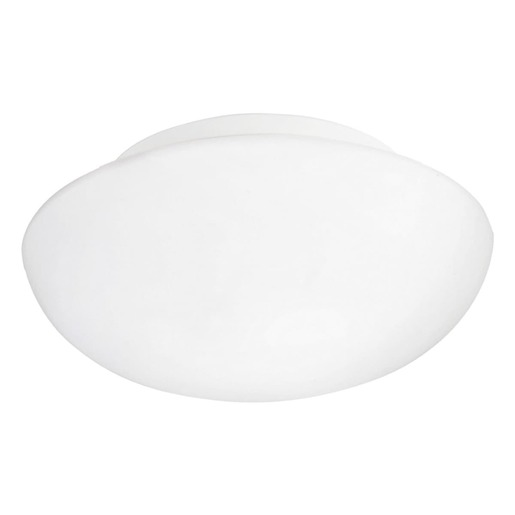 Eglo Ella osvětlení 35x12