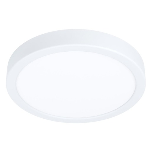 Eglo Fueva led osvětlení ocel 99 226 Eglo