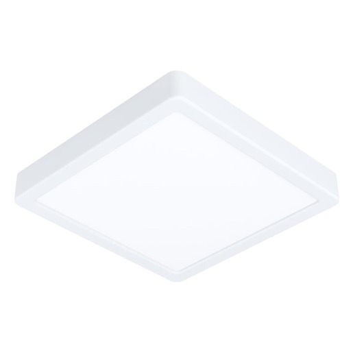 Eglo Fueva led osvětlení ocel 99 237 Eglo