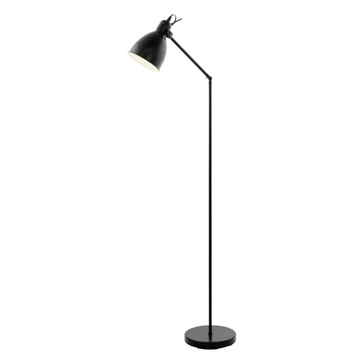 Eglo Priddy stojací lampa 49 471 Eglo