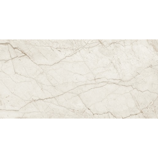 Geotiles Sonante dlažba arena 60x120 cm leštěná SONANTE612AR Geotiles