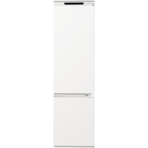 Gorenje kombinovaná chladnička NRKI419EP1 Gorenje