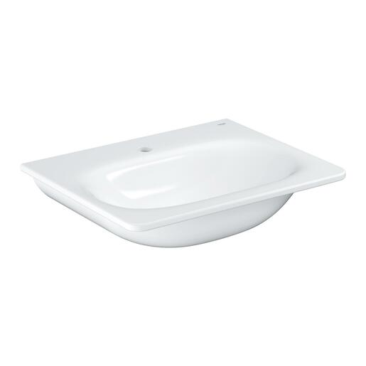 Grohe Essence Ceramic umyvadlo závěsné 60cm 3956500h G3956500H Grohe