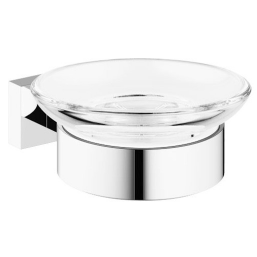 Grohe Essentials Cube mýdlenka chrom G40754001 Grohe