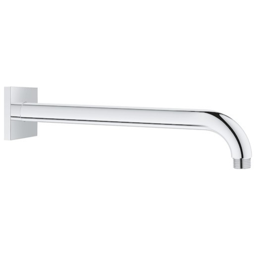 Grohe Rainshower sprchové rameno chrom 27488000 G27488000 Grohe