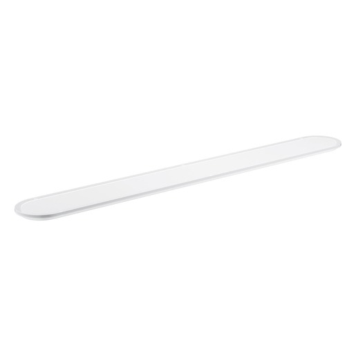 Grohe Selection polička chrom G41057000 Grohe