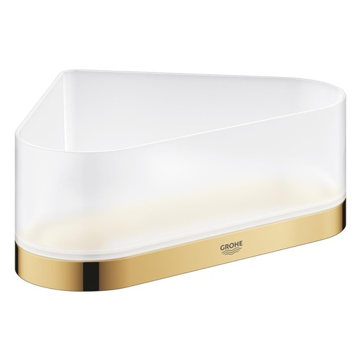 Grohe Selection polička cool sunrise G41038GL0 Grohe