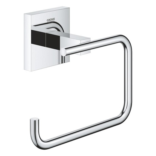 Grohe Start Cube Accessories držák toaletního papíru chrom 40978000 G40978000 Grohe