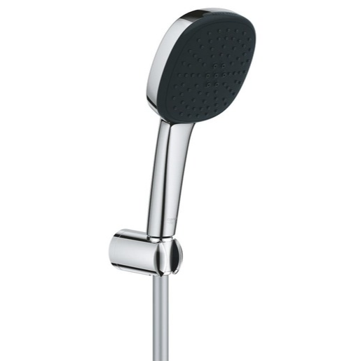 Grohe Vitalio Comfort sprchová hlavice s hadicí chrom 26399001 G26399001 Grohe