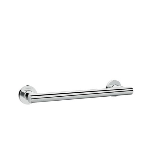 Hansgrohe Logis madlo chrom 41 713 000 Hansgrohe
