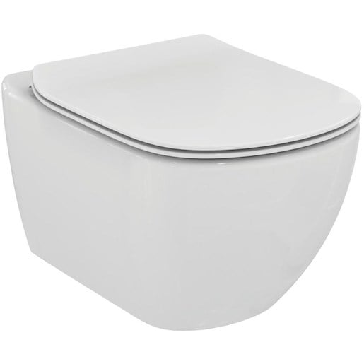 Ideal Standard Tesi wc závěsné zadní odpad T007901 Ideal Standard