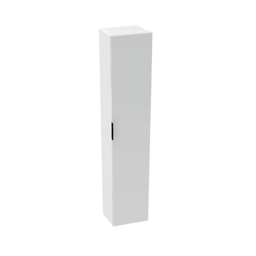 Jika Cube koupelnová skříňka vysoká 32x170x25