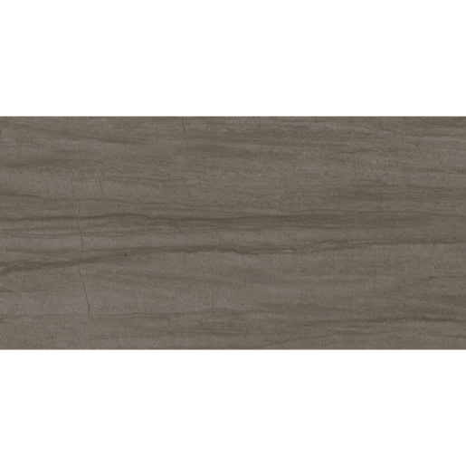 Kale Moreno obklad anthracite 30x60 cm mat MAS50263 Kale