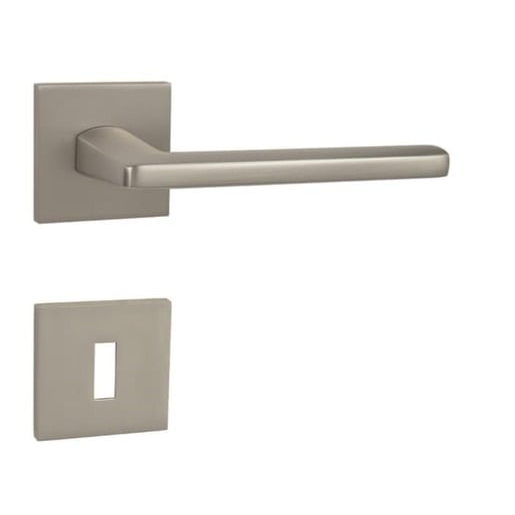 Klika Naturel PRIMA HR SQ6 nikl perla BB(wk) PRIMAHRNP Naturel