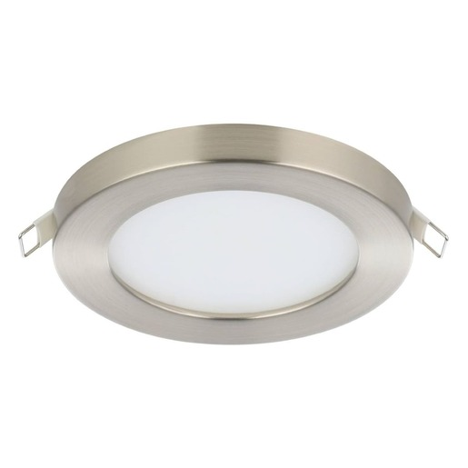 LED Bodové osvětlení Eglo FUEVA FLEX bílá 900933 Eglo