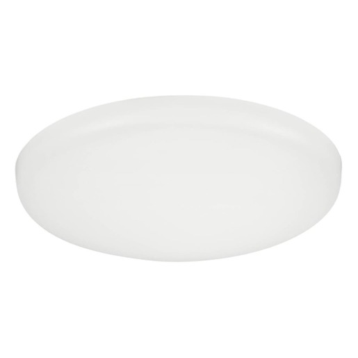 LED Bodové osvětlení Eglo RAPITA bílá 900962 Eglo