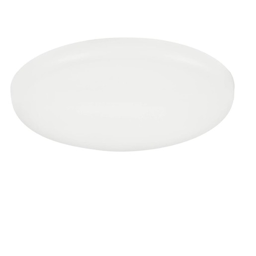 LED Bodové osvětlení Eglo RAPITA bílá 900963 Eglo