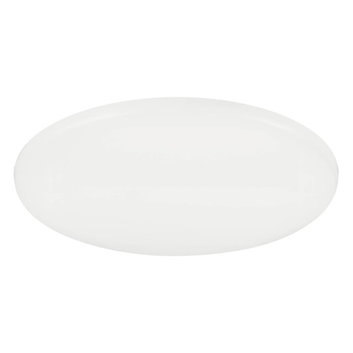 LED Bodové osvětlení Eglo RAPITA bílá 900965 Eglo