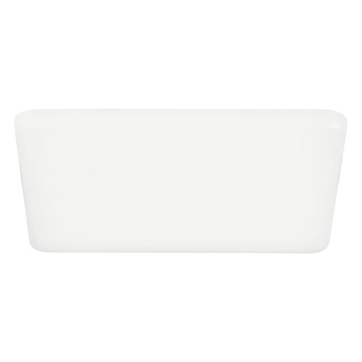 LED Bodové osvětlení Eglo RAPITA bílá 900967 Eglo