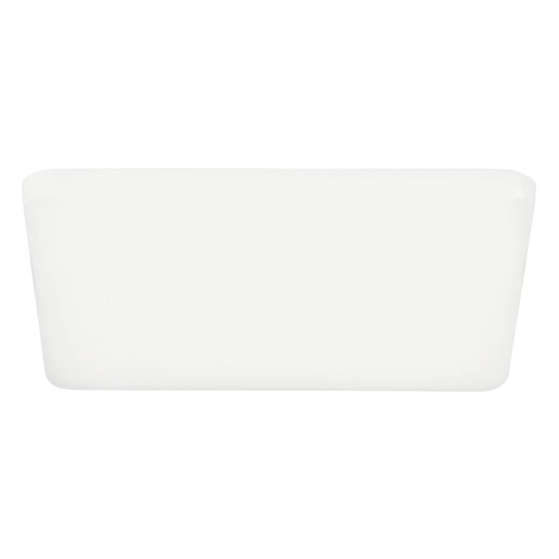 LED Bodové osvětlení Eglo RAPITA bílá 900968 Eglo