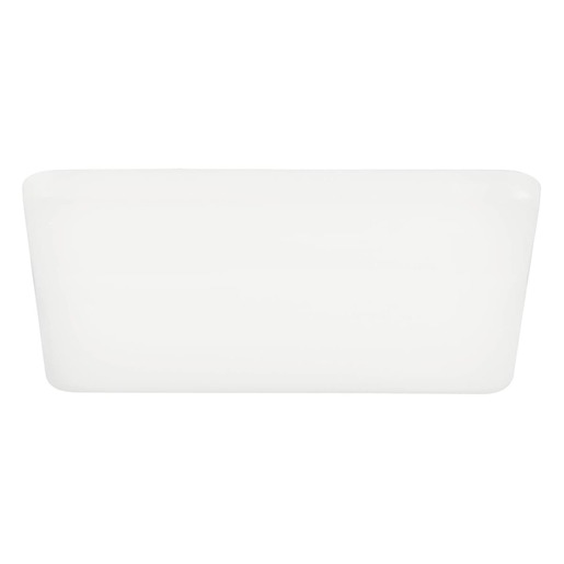 LED Bodové osvětlení Eglo RAPITA bílá 900969 Eglo