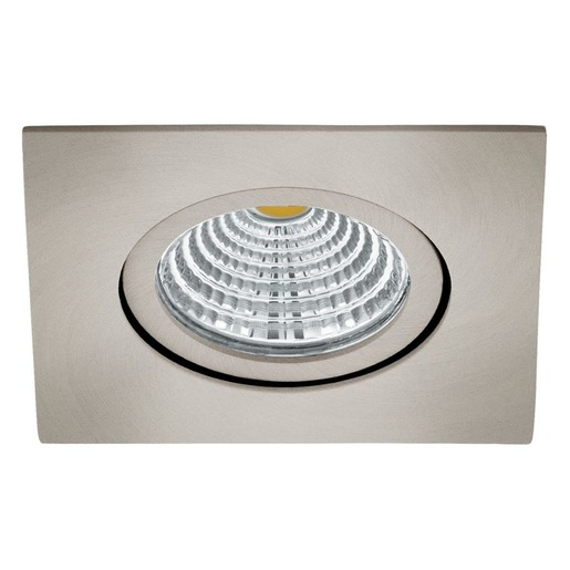 LED Bodové osvětlení Eglo SALICETO bílá 98308 Eglo