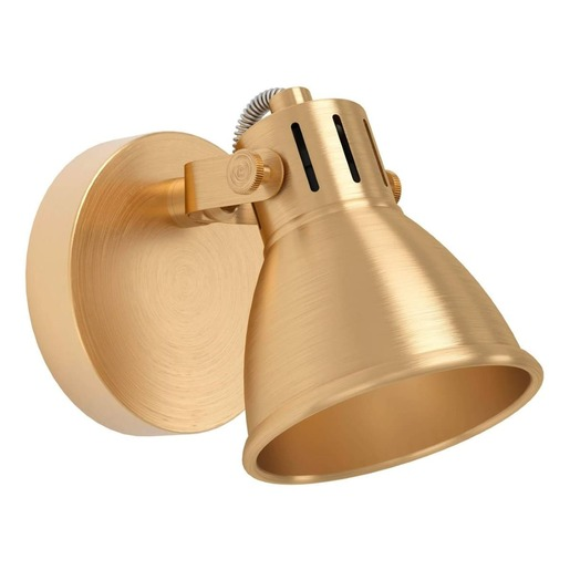 LED Bodové osvětlení Eglo SERAS 900169 Eglo