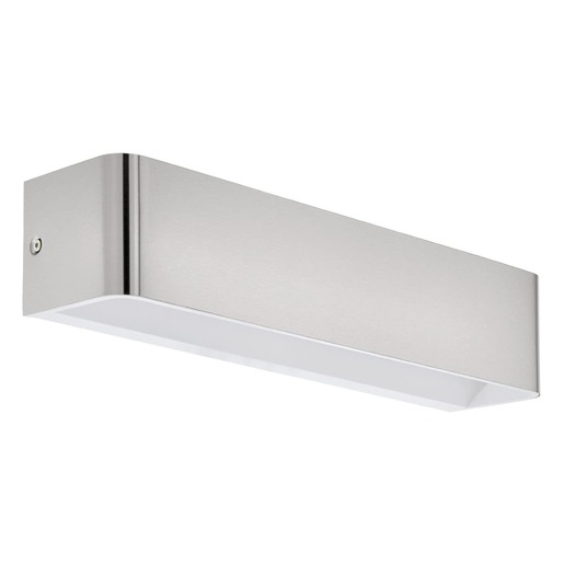 LED Nástěnná lampa Eglo SANIA 4 bílá 98426 Eglo