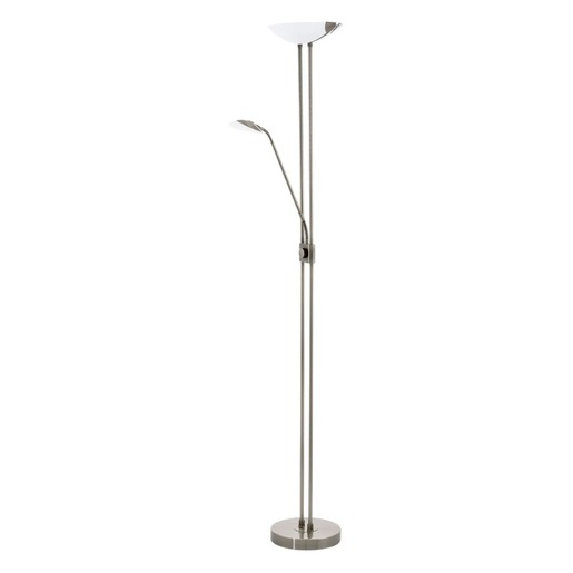 LED Stojací lampa Eglo BAYA LED mix barev 93876 Eglo