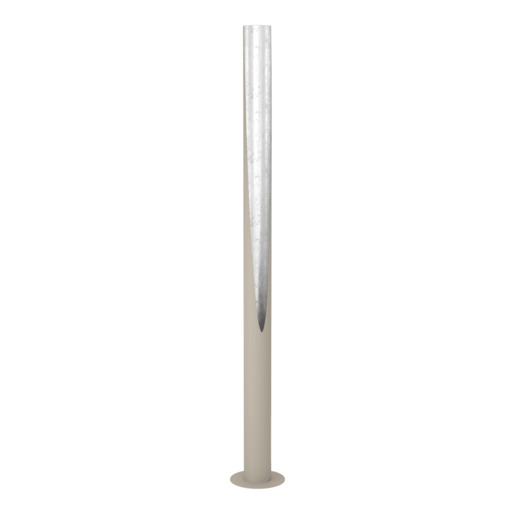 LED Stojací lampa Eglo PREBONE 2 390283 Eglo