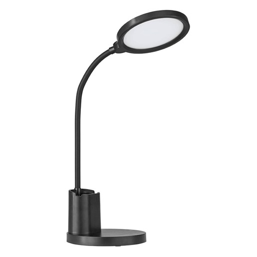 LED Stolní lampa Eglo BROLINI černá 900528 Eglo