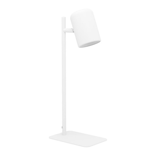 LED Stolní lampa Eglo CEPPINO bílá 98856 Eglo