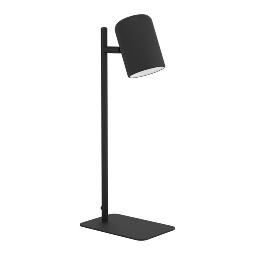 LED Stolní lampa Eglo CEPPINO černá 98855 Eglo