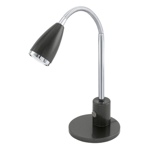LED Stolní lampa Eglo FOX mix barev 92873 Eglo