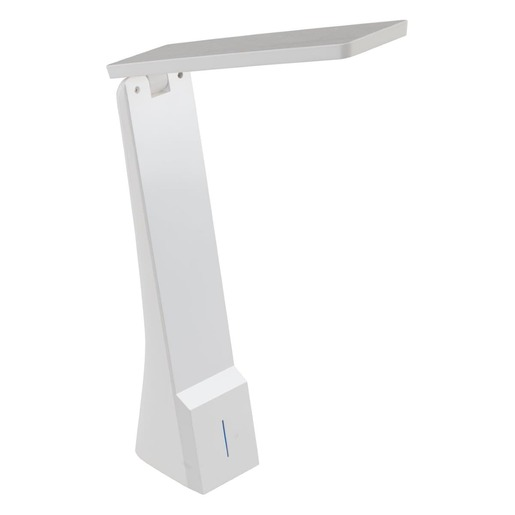 LED Stolní lampa Eglo LA SECA bílá 97044 Eglo