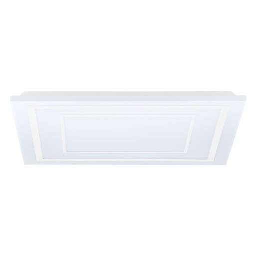 LED Stropní osvětlení Eglo ALBARCA bílá 900959 Eglo