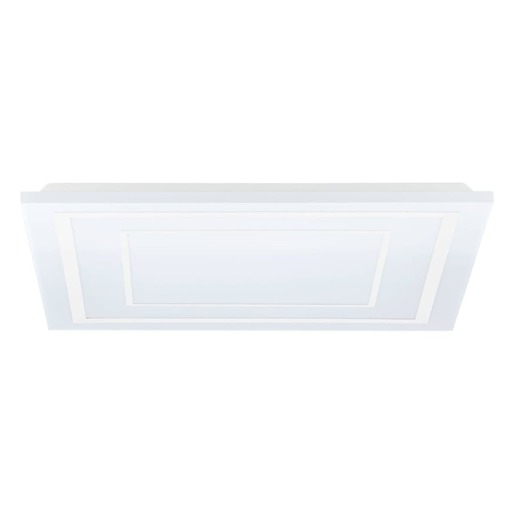 LED Stropní osvětlení Eglo ALBARCA bílá 900961 Eglo