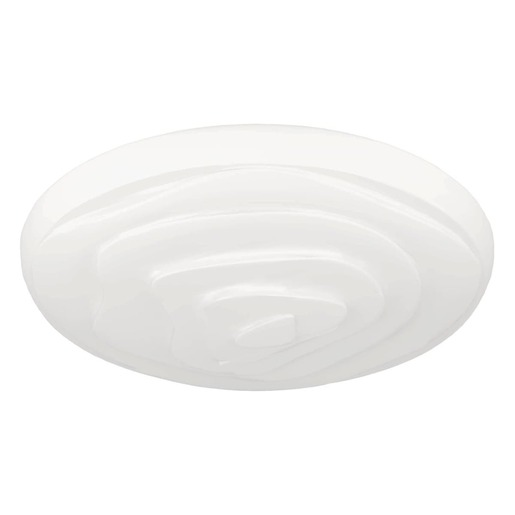 LED Stropní osvětlení Eglo BATTISTONA bílá 900606 Eglo