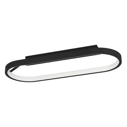 LED Stropní osvětlení Eglo CODRIALES černá 900631 Eglo