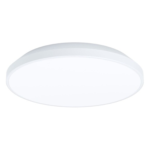 LED Stropní osvětlení Eglo CRESPILLO bílá 99337 Eglo