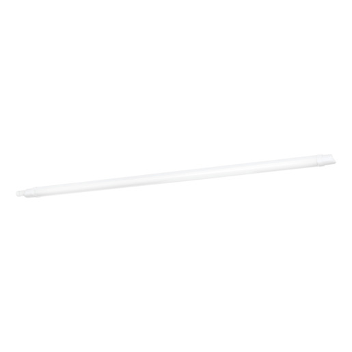 LED Stropní osvětlení Eglo ECO LED-E bílá 74129 Eglo