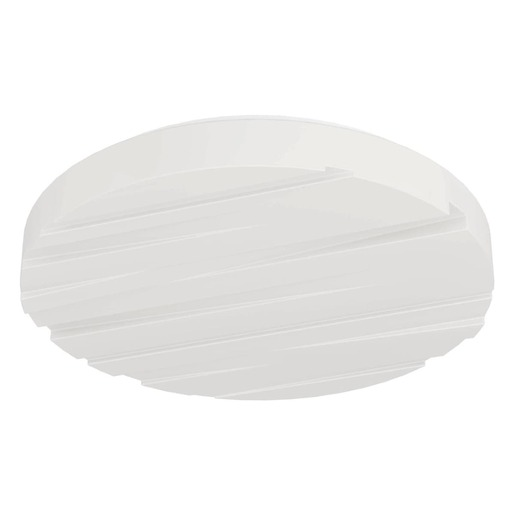LED Stropní osvětlení Eglo FERENTINO bílá 900607 Eglo