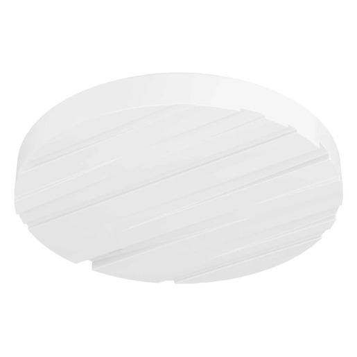 LED Stropní osvětlení Eglo FERENTINO bílá 900608 Eglo