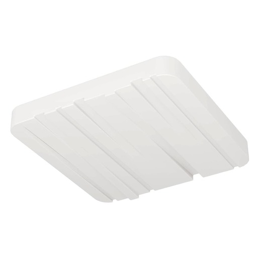 LED Stropní osvětlení Eglo FERENTINO bílá 900609 Eglo