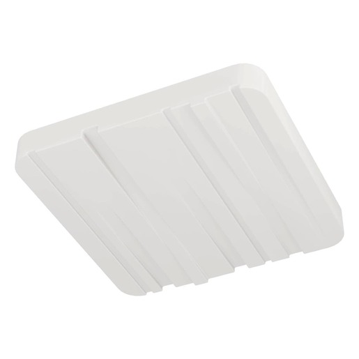 LED Stropní osvětlení Eglo FERENTINO bílá 900611 Eglo