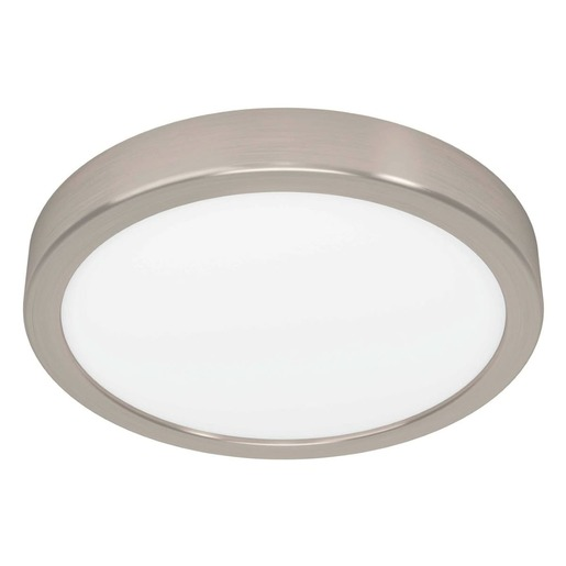 LED Stropní osvětlení Eglo FUEVA 5 bílá 900584 Eglo
