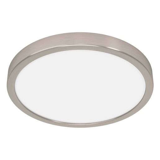 LED Stropní osvětlení Eglo FUEVA 5 bílá 900585 Eglo